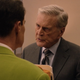 Image for article titled The 22 Best New Twin Peaks Characters